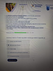 1000044235 | SOS a SOU KH