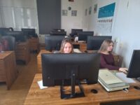 1000044255 | SOS a SOU KH