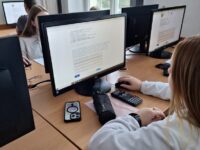 1000044322 | SOS a SOU KH