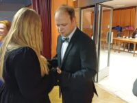 133282e3 Ecc3 476e Bcb7 D52fb4a5c68e | SOS a SOU KH