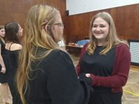 1ba63427 62ed 4551 8077 6f88397c0416 | SOS a SOU KH