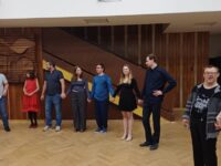 1f151af7 F84a 4439 A0cb E83eaaaf0943 | SOS a SOU KH