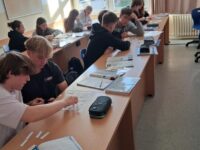 20251113 091148 | SOS a SOU KH