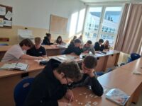 20251113 091155 | SOS a SOU KH