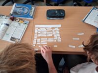 20251113 091327 | SOS a SOU KH