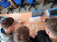 20251113 091339 | SOS a SOU KH