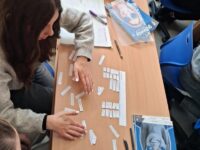 20251113 091354 | SOS a SOU KH