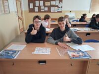 20251113 091916 | SOS a SOU KH