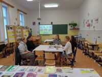 20251122 091334 | SOS a SOU KH