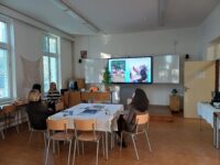 20251122 091547 | SOS a SOU KH