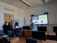 20251122 103032 | SOS a SOU KH