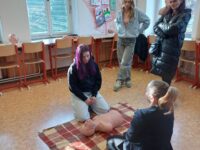 20251122 103548 | SOS a SOU KH