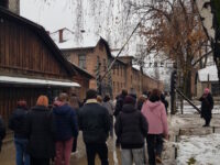 20251125 115239 | SOS a SOU KH