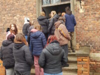 20251125 115945 | SOS a SOU KH