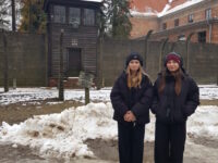 20251125 124833 | SOS a SOU KH