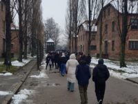 20251125 130350 | SOS a SOU KH