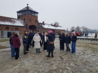 20251125 135006 | SOS a SOU KH