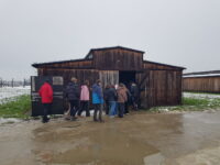 20251125 135151 | SOS a SOU KH