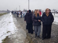 20251125 140334 | SOS a SOU KH