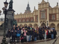 20251126 091509 | SOS a SOU KH