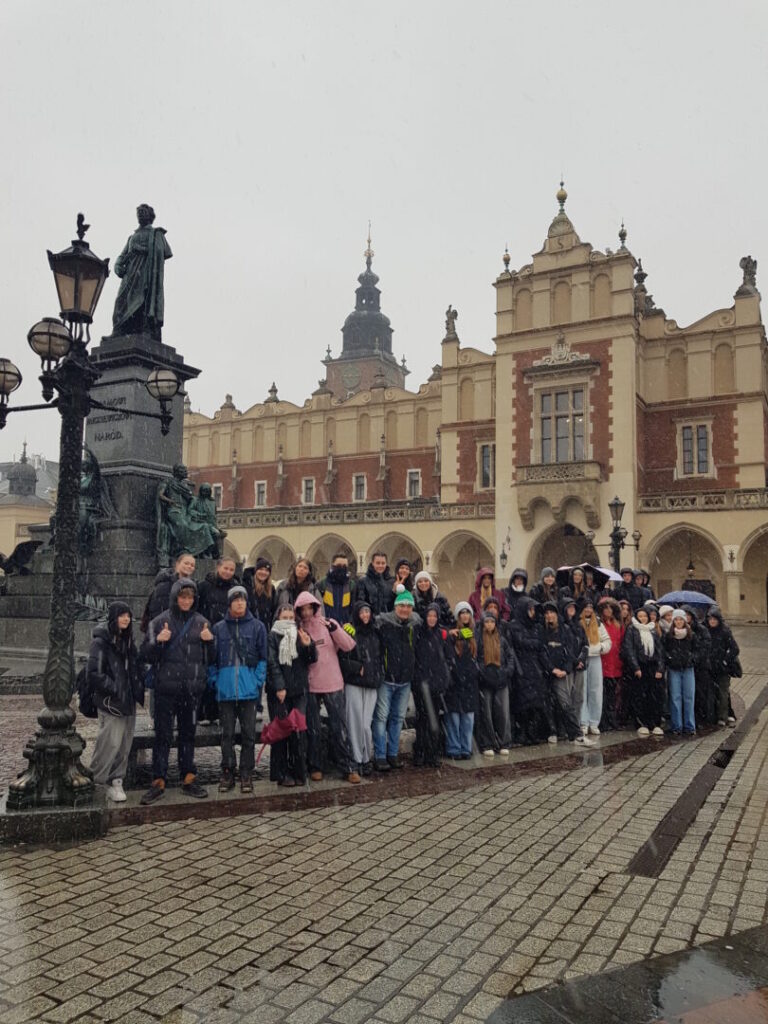 20251126 091509 | SOS a SOU KH