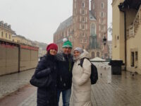 20251126 092958 | SOS a SOU KH