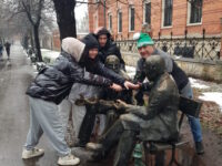 20251126 101956 | SOS a SOU KH