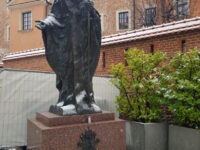 20251126 102641 | SOS a SOU KH