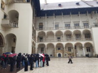 20251126 103115 | SOS a SOU KH