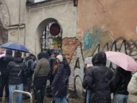 20251126 105601 | SOS a SOU KH