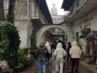 20251126 105656 | SOS a SOU KH