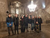 20251126 133722 | SOS a SOU KH