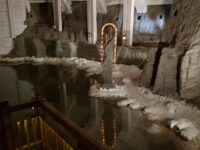 20251126 140536 | SOS a SOU KH