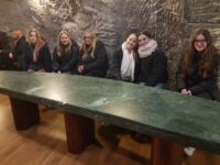 20251126 141622 | SOS a SOU KH