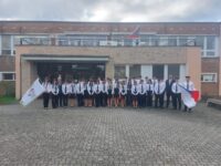 2511a | SOS a SOU KH