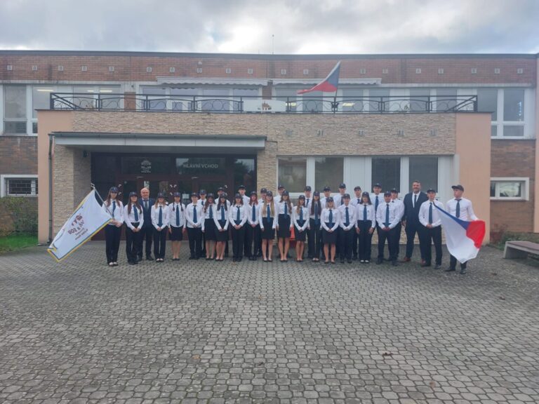 2511a | SOS a SOU KH