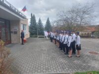 2511b | SOS a SOU KH