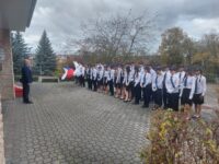 2511c | SOS a SOU KH