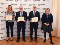 54910439487 18e354d2cd K | SOS a SOU KH