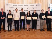 54910440442 Fca1249250 K | SOS a SOU KH