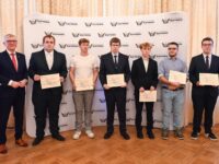 54910441467 Df3c2093f9 K | SOS a SOU KH