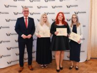 54911306691 6242b6631d K | SOS a SOU KH