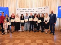 54911526893 0106e3d5fd K | SOS a SOU KH