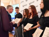 54911527633 67ca17b229 K | SOS a SOU KH