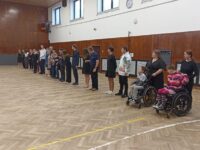 6d108c34 A15b 45d4 Bc1b 066b5fecad3f | SOS a SOU KH