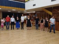 6de86e78 F3aa 4244 9747 Edb16ee8b084 | SOS a SOU KH