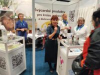 79eb0c1f 911b 454d B95a 31aecf223c11 (1) | SOS a SOU KH