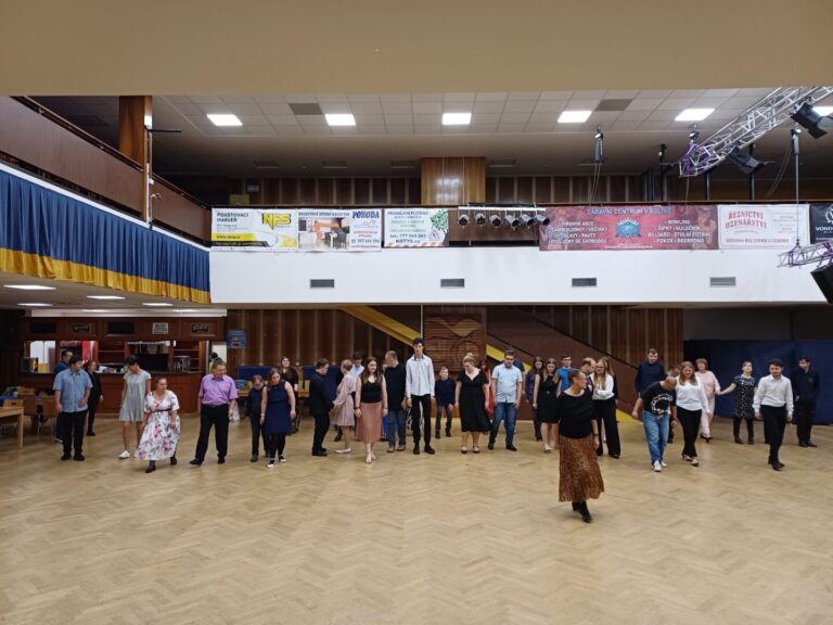 980656a4 2942 4ea4 8d37 A363122974d6 | SOS a SOU KH