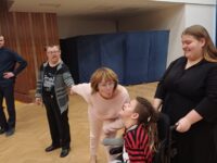 9ec80502 0c8b 47c2 815f 8ae7873b046e | SOS a SOU KH