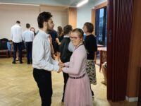 B4ac85d5 41c8 4904 A812 4c1147e9c516 | SOS a SOU KH